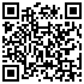 qrcode für Siedle 044618 - BTS 850 02 / bus telephone standard stainless steel / white 044 618