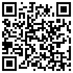 qrcode für Hewlett Packard J9822A - HP 5412R zl2 Manageable Switch Chassis 12 Expansion Slots Modular 3