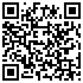 qrcode für DELOCK 85141 - Cable High Speed HDMI Ethernet HDMI A male > HDMI Mini male 3D 4Ká0 5