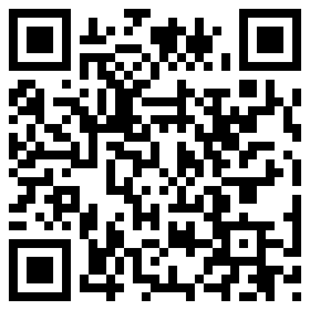 qrcode für Patton-Inalp SN5531/4BIS8VHP/EUI