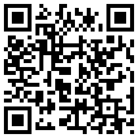 qrcode für Cisco UCS-M8-MLB