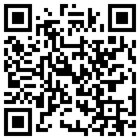 qrcode für Bixolon ACCS (TPH-XD5-40D)