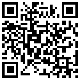 qrcode für Telecom Behnke 21-4100 - Behnke Frame size 1