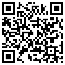 qrcode für ABN FAG14N10 cover plate 250x600 mm closed