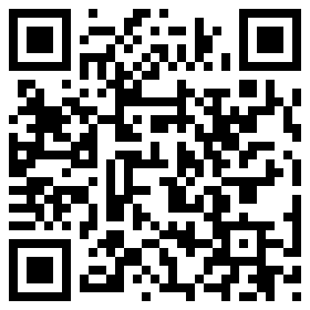 qrcode für DELOCK 89465