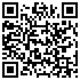 qrcode für Honeywell CK67-EB-UVB-0