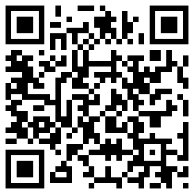 qrcode für Honeywell CK67-NB-UVB-0