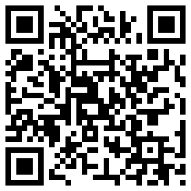 qrcode für Honeywell CABLE-USBC-PD2