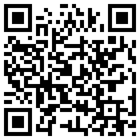 qrcode für Transcend TS512GMSA370 - MSA370 512 GB Internal Solid State Drive mini SATA