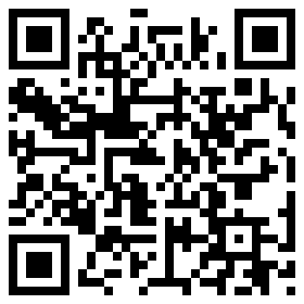 qrcode für Honeywell CK6X-UCBC-4B