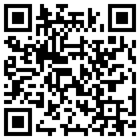 qrcode für Honeywell CK67-UCP-B