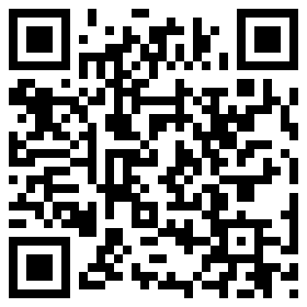 qrcode für Kyocera 110C0D3NL0