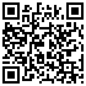qrcode für Bluewalker 10122044
