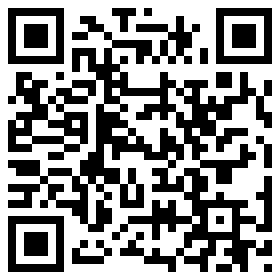 qrcode für Murrelektronik 67910 - MSVD UTE socket
