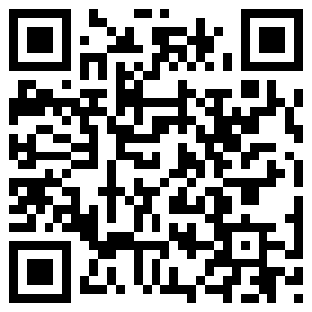 qrcode für Axis 03018-001