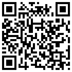 qrcode für Synergy 21 S215299 - DSUB15 Cable VGA / 30m 3 7 HQ extension