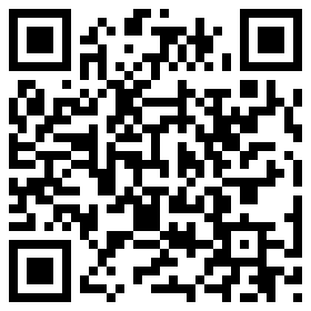 qrcode für Schneider Electric MCSESM063F2CS0