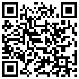 qrcode für Axis 03086-001