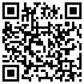 qrcode für ATEN UE3310 - USB 3 1 Gen 1 extension cable black 10m