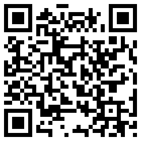 qrcode für Norbert Kordes H05V-K 0,75 WS - H05V 0 75 ² 100m white cardboard PVC insulated single conductor