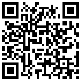 qrcode für LENOVO 7Z73X5Q600