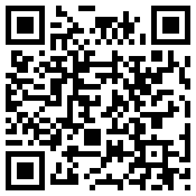 qrcode für Vossloh-Schwabe 554304 - 554 304 VG 2000W HI 380/400 / 415V 50Hz 8 8A 128x150x150mm