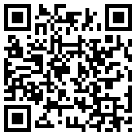 qrcode für Phoenix Contact FRONT-MSTB2,5/8-ST-5 - Printed circuit board connector FRONT MSTB 2 5/ 8 ST 5 08