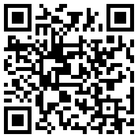 qrcode für Cisco UCSX-CPU-I4516Y