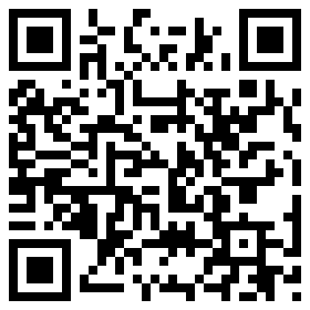 qrcode für Murrelektronik 7000-13221-6430500