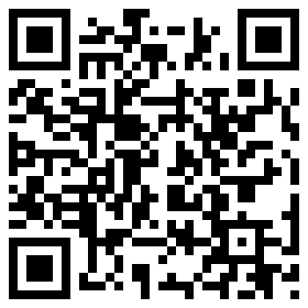 qrcode für Honeywell CK6X-UCP-BATTHEB