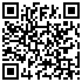 qrcode für ELO TOUCH SYSTEMS E898282