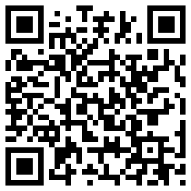 qrcode für ELO TOUCH SYSTEMS E898079