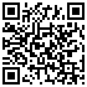 qrcode für DELL VNY17