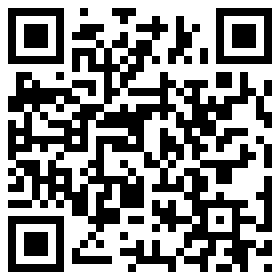 qrcode für ATEN UH3237 - USB Multiport Dock Power Passthrough