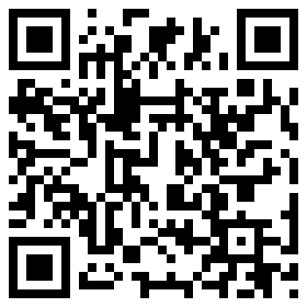 qrcode für Baaske Medical 2007722