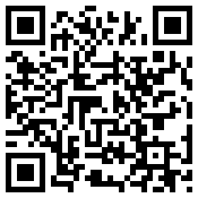 qrcode für Cisco UCS-MRX64G2RE5