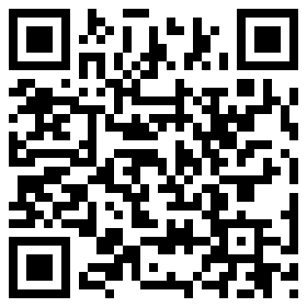 qrcode für Cisco UCSC-C225-M8N