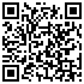 qrcode für Schneider Electric MCSESM093F1CS0