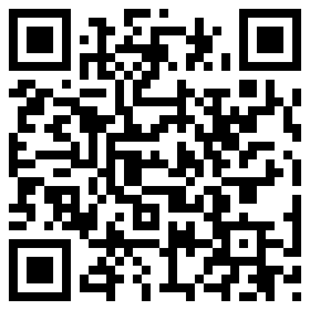 qrcode für BTR 150800551-E - cable reservoir 55mm 150 800 551 fiber optic terminal box OpDAT KR55