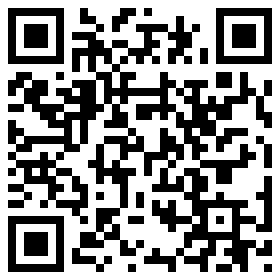 qrcode für Cisco UCSC-RIS1A-225M8