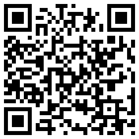 qrcode für Cisco UCS-TPM2-002D-D