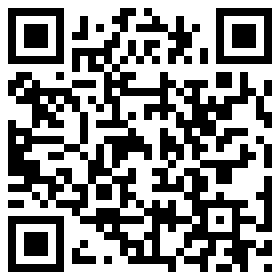 qrcode für Microsoft EP2-25086