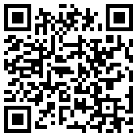 qrcode für Honeywell 1962H-WC-CUP