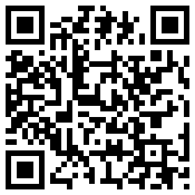 qrcode für Phoenix Contact ICC 2,5/ 8-STZ-5,08 - Printed circuit board connector 1823901