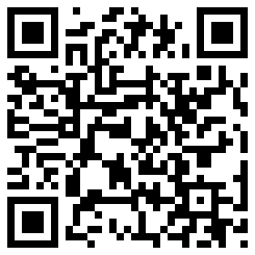 qrcode für Maico VZ24C - time delay switch VZ 24 230V 50Hz/60Hz 1 25A 20x13x35mm IP40
