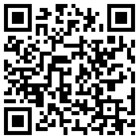 qrcode für Socket AC4245-3265