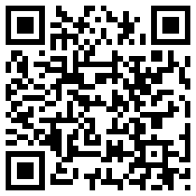 qrcode für GETAC GMHSXE