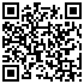 qrcode für APC AR8443A - Cable Mount Black Rack Cable Guide 0U Height