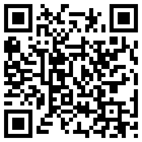qrcode für Schneider Electric MCSESM093F1CU0
