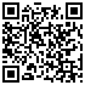 qrcode für DELL 540-BDHV
